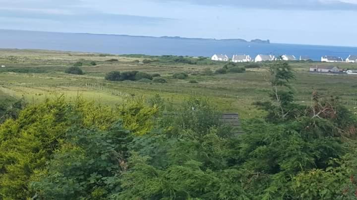 Tobar Na Si Apartment Letterkenny